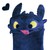 :icondeathbabi: