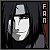 :icondeathbaimusic: