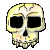 :icondeathbanisher: