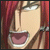 :icondeathbasket: