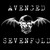 :icondeathbat07: