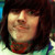 :icondeathbat23: