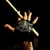 Deathbat3121 :icondeathbat3121: