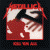 :icondeathbat6:
