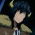 :icondeathbat94: