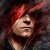 :icondeathbatacclaim: