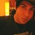 :icondeathbatavenger6661: