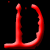 :icondeathbatdelaine: