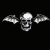 :icondeathbatheartagram:
