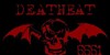 :icondeathbatshorror6661: