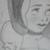 :icondeathbe4disco: