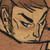 :icondeathbearbrown:
