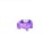 :icondeathbeau: