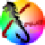 :icondeathbeau:
