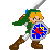 :icondeathbecomesyou: