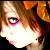 :iconDEATHBED13: