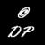 :icondeathbedphotography: