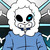 :icondeathbeewillgetyou: