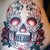 :icondeathbeforedarkside: