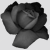 :icondeathbeforedis-honor: