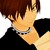 DeathBeGone :icondeathbegone:
