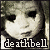 :icondeathbell: