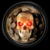 :icondeathbeproud: