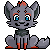 :icondeathberry-chama: