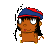 :icondeathberry17: