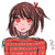 :icondeathberry64: