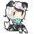 :icondeathberry97:
