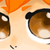 :icondeathberry999: