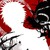 :icondeathberrybankai15: