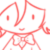:icondeathberrybleach: