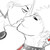 :icondeathberryfan: