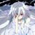 :icondeathberrygirl: