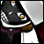 :icondeathberrygo: