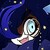 :icondeathberryminmin1313: