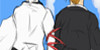 :icondeathberryxhollow: