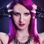 :icondeathbianca: