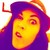 :icondeathbirdy003: