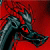 :icondeathbite-slade-fc: