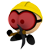 :icondeathbite88: