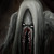 :icondeathbitegirl: