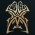 :icondeathblacker: