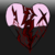 :icondeathblackrosewolf: