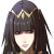 :icondeathblade783: