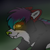 :icondeathblade89: