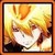 :icondeathblade999: