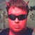 :icondeathbladefromhell99: